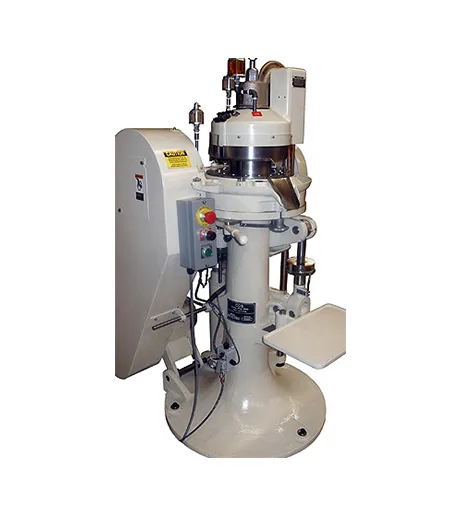 Stokes Model 512 Tablet Press