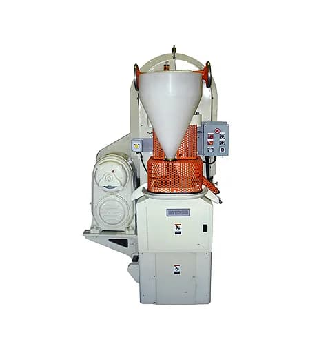 Stokes Model 526 Tablet Press