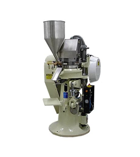 Stokes Model 550 Tablet Press
