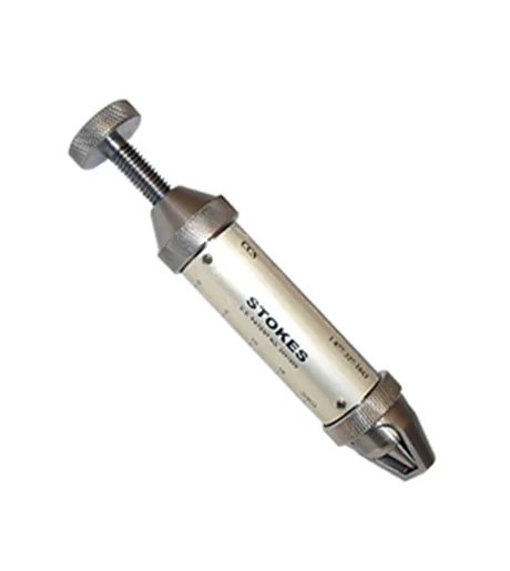 Tablet Hardness Testers