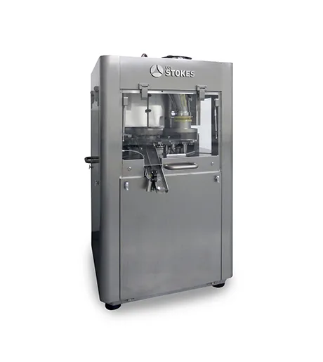 Stokes Model 560 Tablet Press