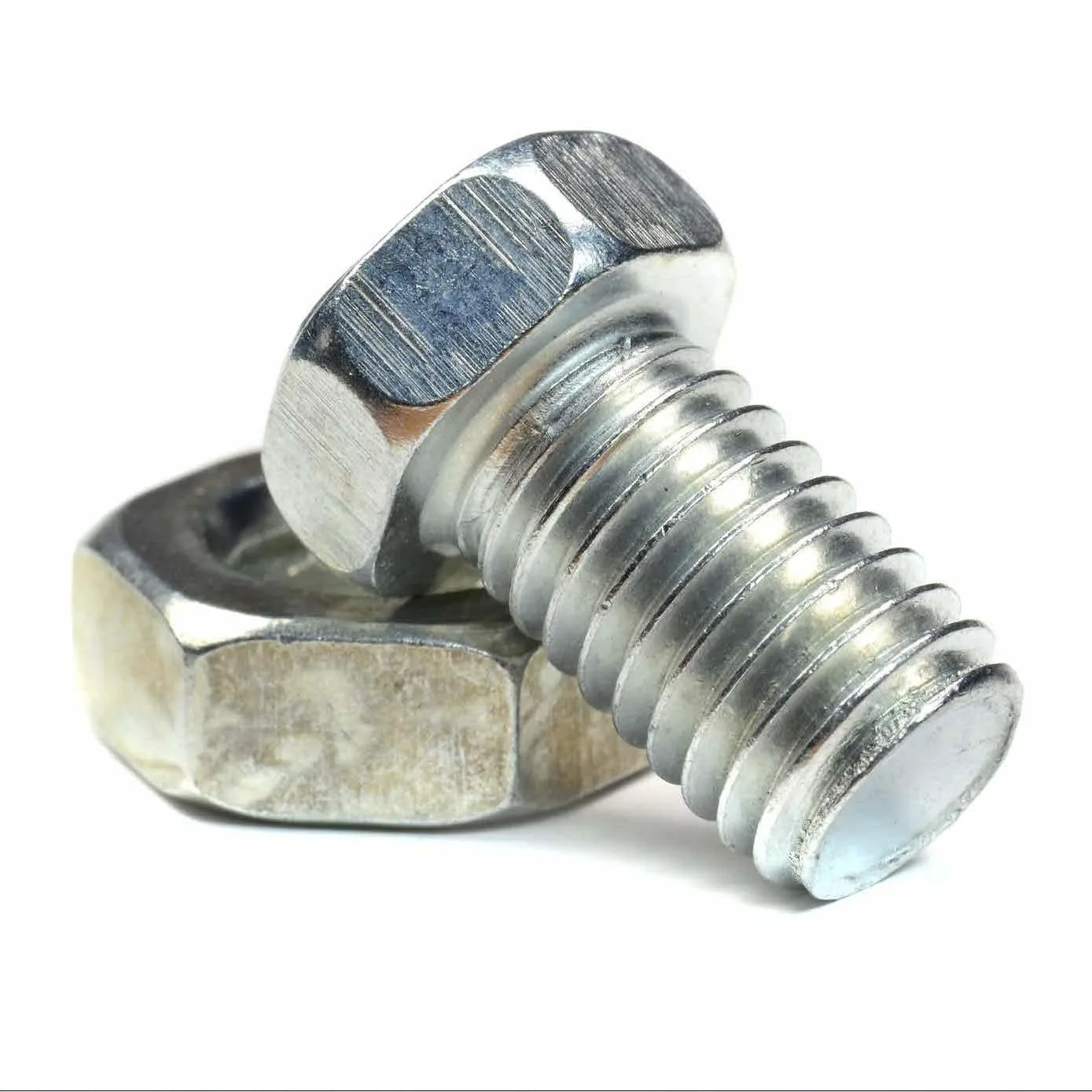 Tablet Press Spare Parts — Stokes
