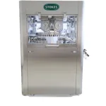 Stokes 720 rotary tablet press.